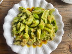 -老号尤兔头(幸福店)