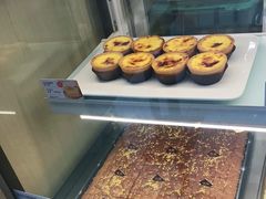 -满满元气和田大枣糕·蛋糕(朝阳大悦城店)