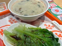 -红荔村肠粉(岗厦店)