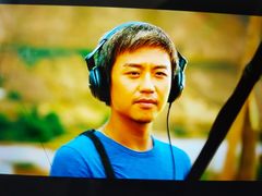 -汇金缪斯影城(八佰伴店)