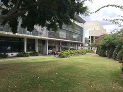 -布里斯班南岸公园