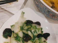 -大鸭梨烤鸭(石佛营店)