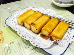 -民信老铺(人民路店)
