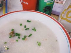 -赵财财·肠粉·煲仔饭(华润万象城店)