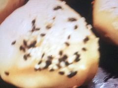 -小杨生煎(成山巴黎春天店)