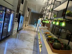 -南美水疗(七莘路店)