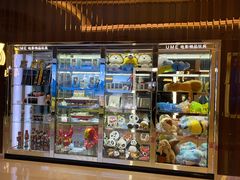 -UME影城(安贞DTS:X店)