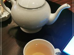 -山里亲戚(淞虹路店)
