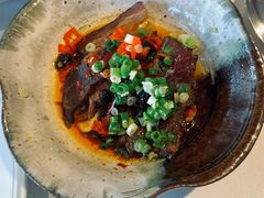 -新荣记(建国门外大街店)