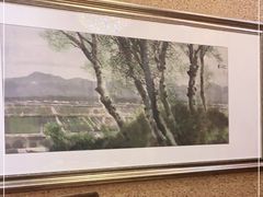 -柳京酒店(滨江中路店)