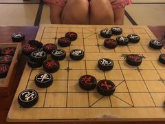 -汤泉良子(金源店)