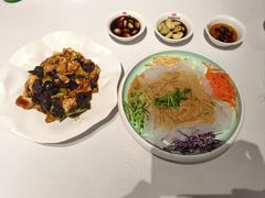 -百饺园(平山道店)