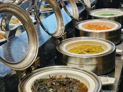 -大桶水·全国旗舰店(体育路店)