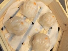 -韩上楼