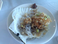 iphone_upload_pic-海天花园酒家