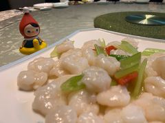 脆皮鸡-古南都·老广东酒楼(龙江店)