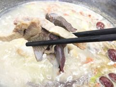 -活鱼村·老陈记粉店