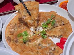 -潮州府·潮菜·砂锅粥(徐家汇店)