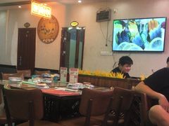 -潮和兴海鲜城·地道潮汕菜(佛山店)