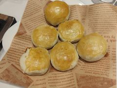 沙棘酥饼-凯鸽酒楼(操场城店)