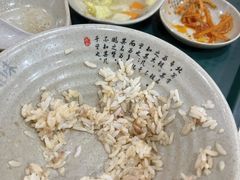 -台北风味(第一家快餐)