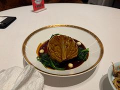 -食廬NOBLE(凯德晶萃店)