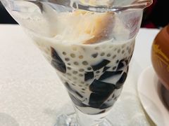 -云腾食府·云南菜