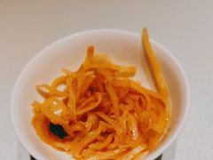 -古洼一锅鲜(开发区店)