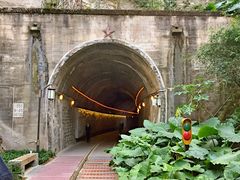 -铁路文化公园