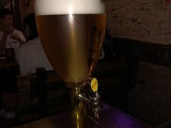 -Helens海伦司小酒馆(鼓楼店)