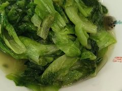 -蟹天蟹地农家菜·阳澄湖大闸蟹(浅水湾店)