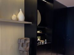 -成都博舍酒店