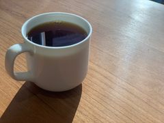 -Radar Coffee(思南路店)