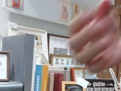 -海马体照相馆(正佳广场店)