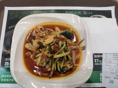 -魏家凉皮(旺都店)