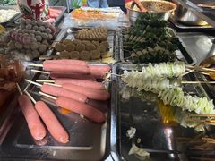 -胡仁根胡记炸炸炸