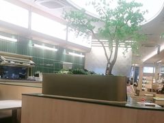-豪客来牛排(中华城店)
