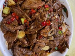 -小辣椒(华富店)