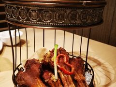 -避风塘(嘉兴八佰伴店)