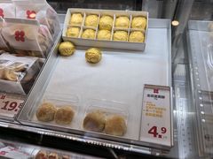 -红花点心局(护国寺店)