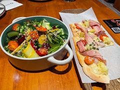 -haxnbauer海森堡德国餐厅(贵州首店)