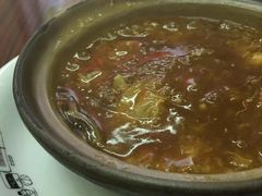 -添發碗仔翅美食
