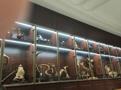 -燕春楼(海河华鼎店)