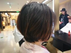 -崇尚GAVIN STYLE