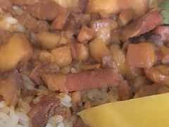 -佳思多食品料理超市(园区店)