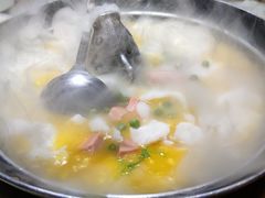 -卞氏菜根香·川菜(青羊万达店)