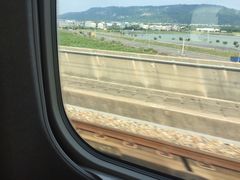 -文府路口(Taiwan High Speed Rail Zuoying Station)