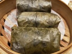 荷香珍珠雞-陶陶居海鲜酒家(新马路店)
