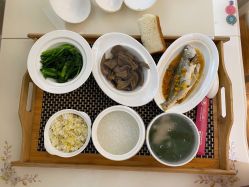 点击看大图 -爱妈月子会所(汕樟总店)