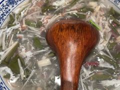 -老阿爸鲜鱼土菜(园区永旺店)